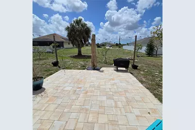 308 NW 20th Ter, Cape Coral, FL 33993 - Photo 31