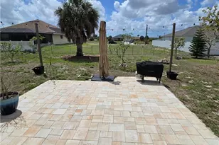 308 NW 20th Terrace, Cape Coral, FL 33993 - Photo 31