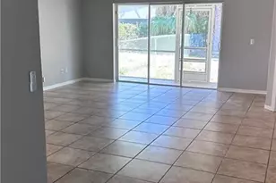 213 SE 24th Ave, Cape Coral, FL 33990 - Photo 5