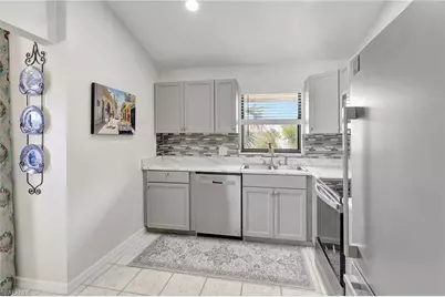 13288 White Marsh Ln #3439, Fort Myers, FL 33912 - Photo 9