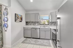 13288 White Marsh Ln, Fort Myers, FL 33912 - Photo 9