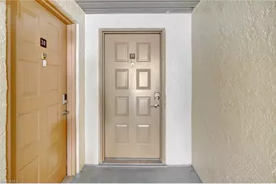 13288 White Marsh Ln #3439, Fort Myers, FL 33912 - Photo 3