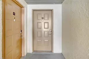 13288 White Marsh Ln, Fort Myers, FL 33912 - Photo 3