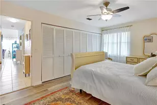 13288 White Marsh Ln, Fort Myers, FL 33912 - Photo 15