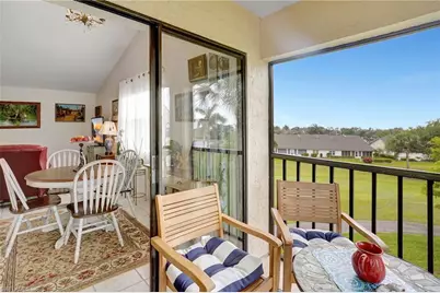 13288 White Marsh Ln #3439, Fort Myers, FL 33912 - Photo 23