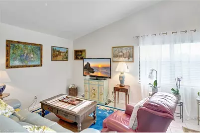 13288 White Marsh Ln #3439, Fort Myers, FL 33912 - Photo 5