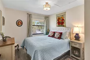 13288 White Marsh Ln, Fort Myers, FL 33912 - Photo 17