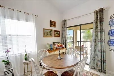 13288 White Marsh Ln #3439, Fort Myers, FL 33912 - Photo 7