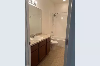 304 SW Trafalgar Pkwy, Cape Coral, FL 33991 - Photo 21