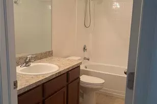 304 SW Trafalgar Parkway, Cape Coral, FL 33991 - Photo 21