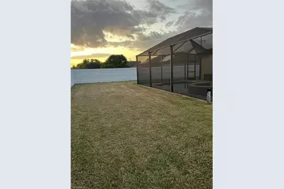 304 SW Trafalgar Pkwy, Cape Coral, FL 33991 - Photo 45