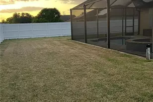 304 SW Trafalgar Parkway, Cape Coral, FL 33991 - Photo 45