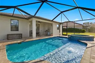 304 SW Trafalgar Parkway, Cape Coral, FL 33991 - Photo 25