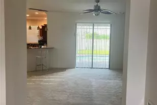 304 SW Trafalgar Parkway, Cape Coral, FL 33991 - Photo 5