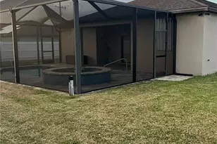 304 SW Trafalgar Parkway, Cape Coral, FL 33991 - Photo 31