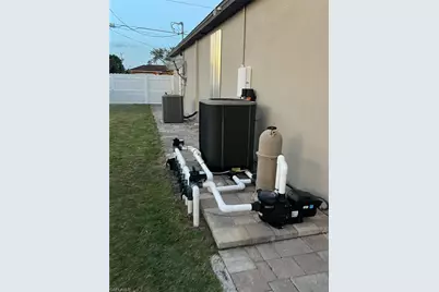 304 SW Trafalgar Pkwy, Cape Coral, FL 33991 - Photo 39