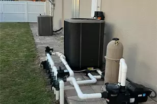 304 SW Trafalgar Parkway, Cape Coral, FL 33991 - Photo 39