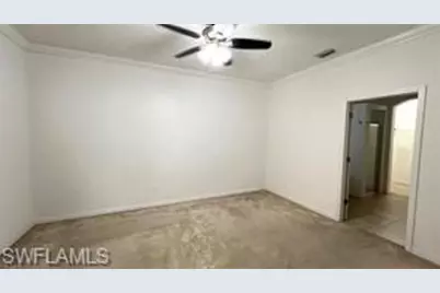 304 SW Trafalgar Pkwy, Cape Coral, FL 33991 - Photo 15
