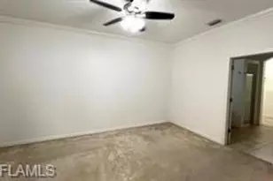 304 SW Trafalgar Parkway, Cape Coral, FL 33991 - Photo 15