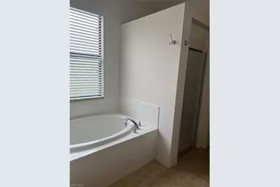 304 SW Trafalgar Pkwy, Cape Coral, FL 33991 - Photo 19