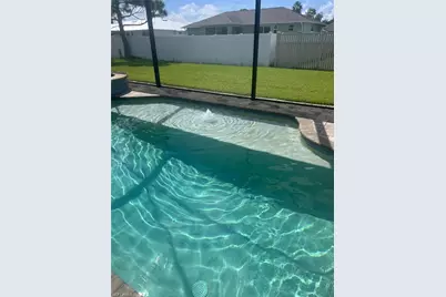 304 SW Trafalgar Pkwy, Cape Coral, FL 33991 - Photo 29
