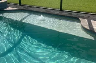 304 SW Trafalgar Parkway, Cape Coral, FL 33991 - Photo 29