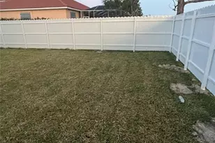 304 SW Trafalgar Parkway, Cape Coral, FL 33991 - Photo 33