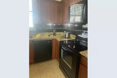 304 SW Trafalgar Pkwy, Cape Coral, FL 33991 - Photo 13