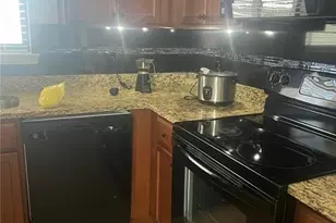 304 SW Trafalgar Parkway, Cape Coral, FL 33991 - Photo 13