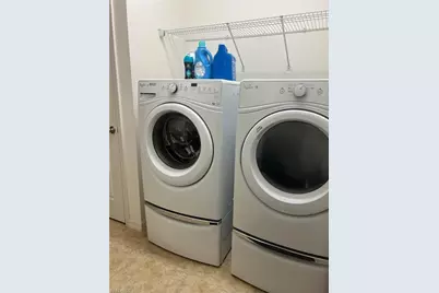 304 SW Trafalgar Pkwy, Cape Coral, FL 33991 - Photo 23