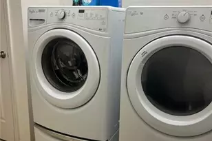 304 SW Trafalgar Parkway, Cape Coral, FL 33991 - Photo 23