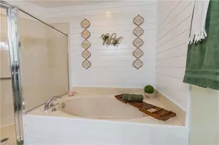 3325 Antica St, Fort Myers, FL 33905 - Photo 29