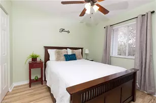 3325 Antica St, Fort Myers, FL 33905 - Photo 35