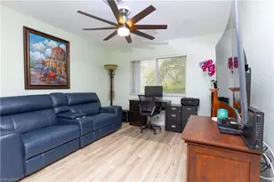 3325 Antica St, Fort Myers, FL 33905 - Photo 19
