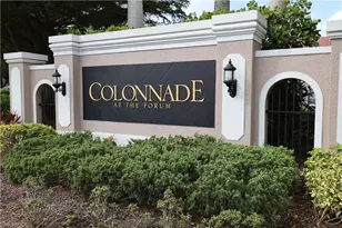 3325 Antica St, Fort Myers, FL 33905 - Photo 41