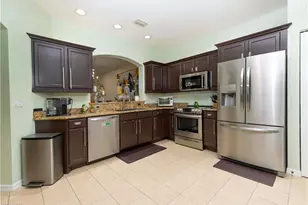 3325 Antica St, Fort Myers, FL 33905 - Photo 9