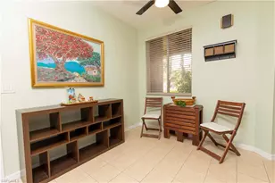 3325 Antica St, Fort Myers, FL 33905 - Photo 11