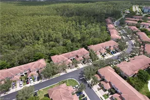 3325 Antica St, Fort Myers, FL 33905 - Photo 49