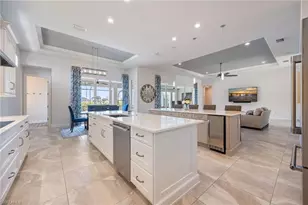 4105 NW 20th St, Cape Coral, FL 33993 - Photo 15