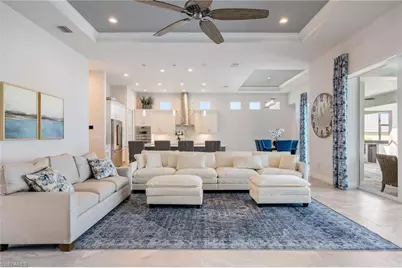 4105 NW 20th St, Cape Coral, FL 33993 - Photo 11