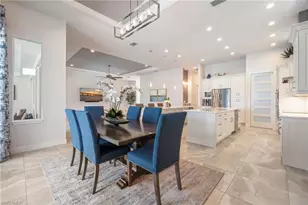 4105 NW 20th St, Cape Coral, FL 33993 - Photo 19