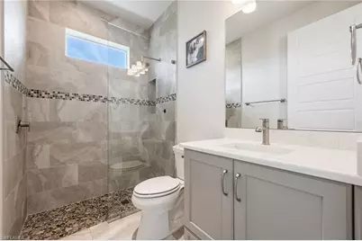 4105 NW 20th St, Cape Coral, FL 33993 - Photo 25