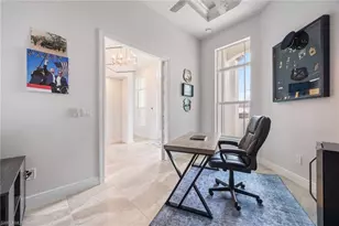 4105 NW 20th St, Cape Coral, FL 33993 - Photo 5