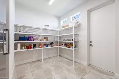 4105 NW 20th St, Cape Coral, FL 33993 - Photo 29