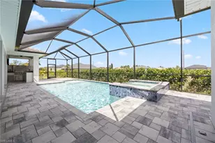 4105 NW 20th St, Cape Coral, FL 33993 - Photo 33