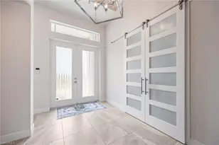 4105 NW 20th St, Cape Coral, FL 33993 - Photo 3