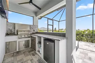 4105 NW 20th St, Cape Coral, FL 33993 - Photo 35