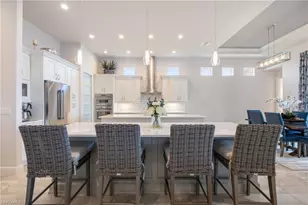 4105 NW 20th St, Cape Coral, FL 33993 - Photo 13