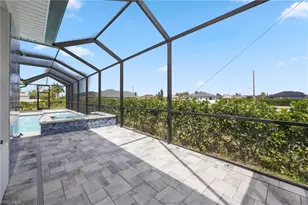 4105 NW 20th St, Cape Coral, FL 33993 - Photo 39