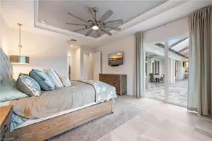 4105 NW 20th St, Cape Coral, FL 33993 - Photo 21